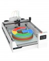 Mingda AD F4 FFF Signage 3D Printer