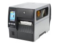 Zebra ZT411 Direct Thermal Printer