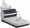 RICOH fi 8270 Image Flatbed Scanner
