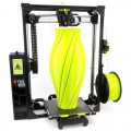 LulzBot TAZ Pro XT+ 3D Printer