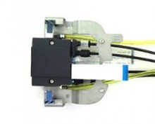 Arizona 550 GT Kit F/S Printhead CE2 Bond