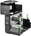 TSC MH241 Thermal Transfer Label Printer
