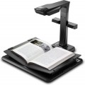 CZUR M3000 PRO V3 Document Scanner