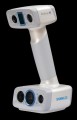EinScan H2 Hybrid Light Handheld 3D Scanner