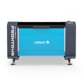 OMTech Pronto 45 100W CO2 Laser Engraver and Cutter