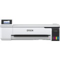 Epson SureColor T3170x Large Format Color Inkjet Printer