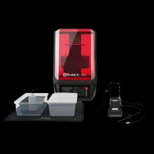 Raise3D DF2 Basic Package