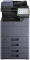 Kyocera TASKalfa MZ7001ci A3 Color MFP