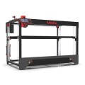 Modix BIG 120X V4 3D Printer