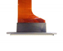 Ricoh GEN3E1 MH1801 1901 printhead