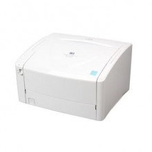 Canon image FORMULA DR 6010C Document Scanner