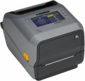 Zebra ZD621R Thermal Transfer Printer