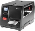 Honeywell PM42 300DPI Barcode Label Printer
