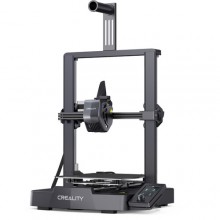Creality Ender 3 V3 SE Printer Kit 10 Pack