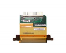 Emerald QE 256 10 Printhead