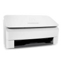 HP ScanJet Enterprise Flow 7000 s3 Sheet-feed Scanner