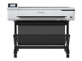 Epson SureColor SC T5170 Wireless Color Inkjet Wide Format Printer