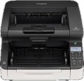 Canon imageFORMULA DR G2110 Production Scanner