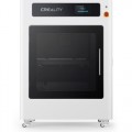 Creality Sermoon M500 3D Printer
