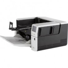 Kodak S2085f Document Desktop Scanner Gigabit LAN