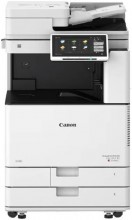 Canon imageRUNNER ADVANCE DX C3922i Laser Printer