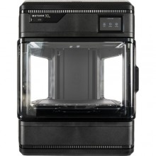 UltiMaker Method Xl 3D Printer