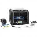 Dremel 3D Digilab 3D45 Printer
