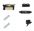 Roland SG 540 VG 640 Printhead Kit