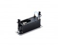 Kyocera UV Printhead  KJ4A EX1200 RC
