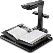 CZUR M3000 PRO Professional Book Scanner