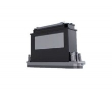 Ricoh GEN5 Printhead  MH5421F