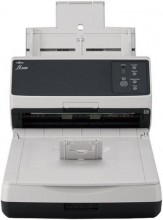 RICOH Fi-8250 Image Scanner 600 DPI