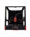 Formbot Vivedino Troodon 2 Pro CoreXY 3D Printer