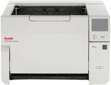 Kodak S3140 MAX Scanner