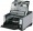 RICOH fi 8950 Document Scanners 2