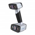 EinScan HX Professional Hybrid Blue LED Laser 3D Scanner