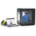 MakerBot Sketch Large Single Printer Setup