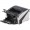 RICOH fi 7900 A4 Document Scanner 1