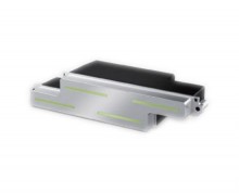 Epson S3200 A3 Printhead