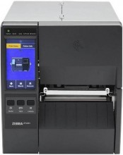 Zebra ZT231 Barcode Label Printer
