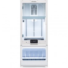 UltiMaker S7 3D Printer with Pro Bundle