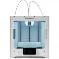 UltiMaker S3 3D Printer