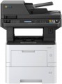 Triumph Adler Color TA P 4531 MFP Printer