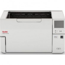 Kodak Alaris S3100 Scanner No Flatbed 1