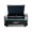 OMTech Pro 3655 Hybrid 150W Laser Cutting 1