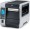 Zebra ZT620 TT Industrial Printer 14 ips Print Speed