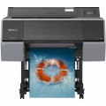 Epson SureColor P7570