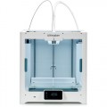 UltiMaker S5 3D Printer Without Camera WiFi or USB
