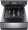 Epson Perfection V850 Pro Color Photo Scanner 2