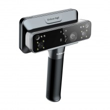 Shining 3D EinScan Rigil Professional 3D Scanner